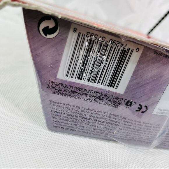 Masters of the Universe Samurai He-Man Action Figure MOTU 2002 Mattel - Picture 4 of 7